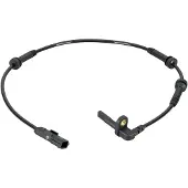 Hella 6PU 012 806-861 Wielsnelheidssensor (ABS)