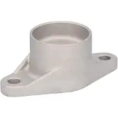 Blue Print ADBP800497 Veerpootlager