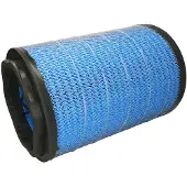 FEBI BILSTEIN 180414 Luchtfilter