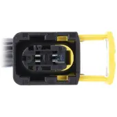 DT Spare Parts 6.86905 Claxon
