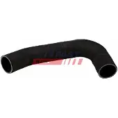 Fast Sports Nutrition FT61789 Laadluchtslang