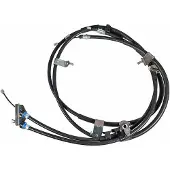 METZGER 1.FD029 Handremkabel