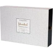 Atelier Rebul Istanbul XL Bath & Body Giftset 1 St Set