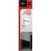 Art Verlengadapter voor Soundbarbeugel G-03