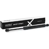 RIDEX 219G1714 Gasveer achterklep