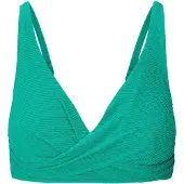 Lingadore Bikinitop smaragd