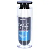 FrezyDerm Face Serum Hyaluronzuur 30 ml Serum