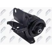 NTY ZPS-TY-178 Motorsteunlager