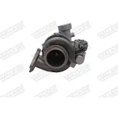 Walker 59584H-EV Turbocharger
