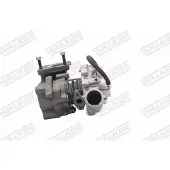 Walker 59804G-PW Turbocharger