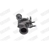 Walker 59444G-PW Turbocharger