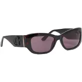 GUESS Gu00253 Dames Zonnebril