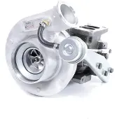 BTS Turbo T914085 Turbocharger