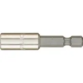 Format Magnetholder 6409 1/4'' 75mm