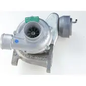 BTS Turbo T912094BL Turbocharger