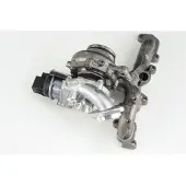 BTS Turbo T914930 Turbocharger