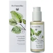 Dr. Hauschka Activerende vloeibare dagcreme Dagcrème - 75ml