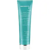 Medavita Solarich After-Sun Hair Masker - 150ml | Voor Zon