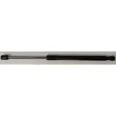 Monroe ML6631 Gasveer achterklep