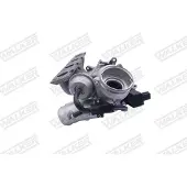 Walker 59571H-PW Turbocharger