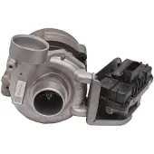 Walker 59830G-PV Turbocharger