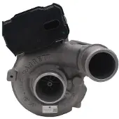 Walker 59572G-EV Turbocharger