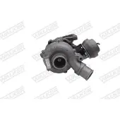 Walker 59634H-PV Turbocharger