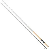 Daiwa Procaster Sea Trout Rod Groen 3.30 m / 10-50 g