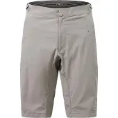 Endura Gv500 Foyle Korte Broek