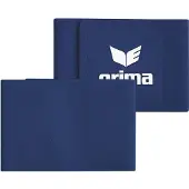 Erima Guard Stays - New Navy | Maat: UNI
