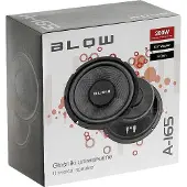 BLOW 30-536# Subwoofer