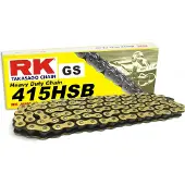 Rk 415hsb Ketting