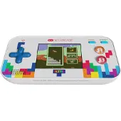 Dreamgear Konsola Classic Tetris DGUNL-7030