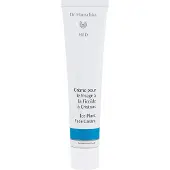 Dr. Hauschka Med Ice Plant Face Cream 40 ml