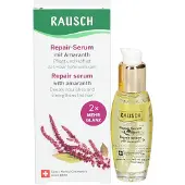 RAUSCH Herstellend serum met amarant 30 ml Olie