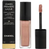 Chanel Ombre Premiare Laque Eyeshadow 26 Quartz Rose 6ml