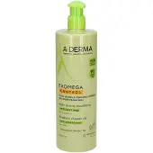 Pierre Fabre Exomega Control Verzachtende Doucheolie 750ml