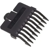 BaByliss Opzetkam 3mm 35806950