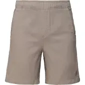 Black Diamond Korte broek van keperstof Dirtbag