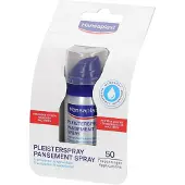 Hansaplast Pleisterspray 32,5 ml