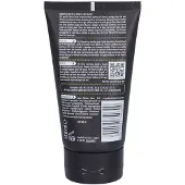 Got2b Ultra Glued Indestructible Styling Gel 150 Ml