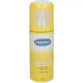 Sasmar Personal Lubricant Pina Colada 60 ml Glijmiddel