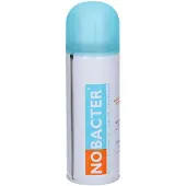 Nobacter Scheergel 150 ml Gel