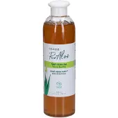 Pur Aloé Ciel D'azur PurAloé Douchegel Gezin 500 ml Douchegel