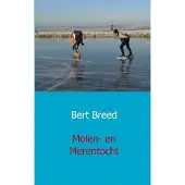 Mijnbestseller Molen- en merentocht