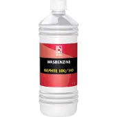 Bleko Wasbenzine 1 LTR