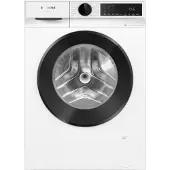Siemens WG44J200NL smartFinish