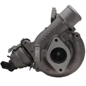 Walker 59681G-PV Turbocharger