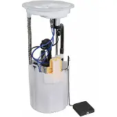 METZGER 2250649 Brandstofpomp