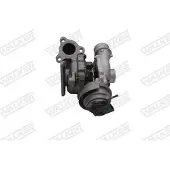 Walker 59499G-PV Turbocharger